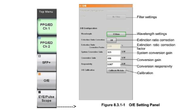 球派体育nba直播