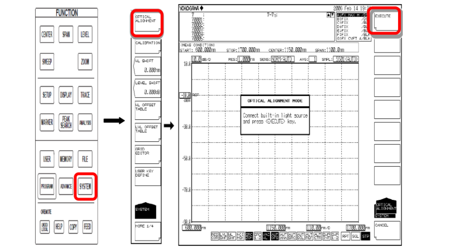 球派体育nba直播