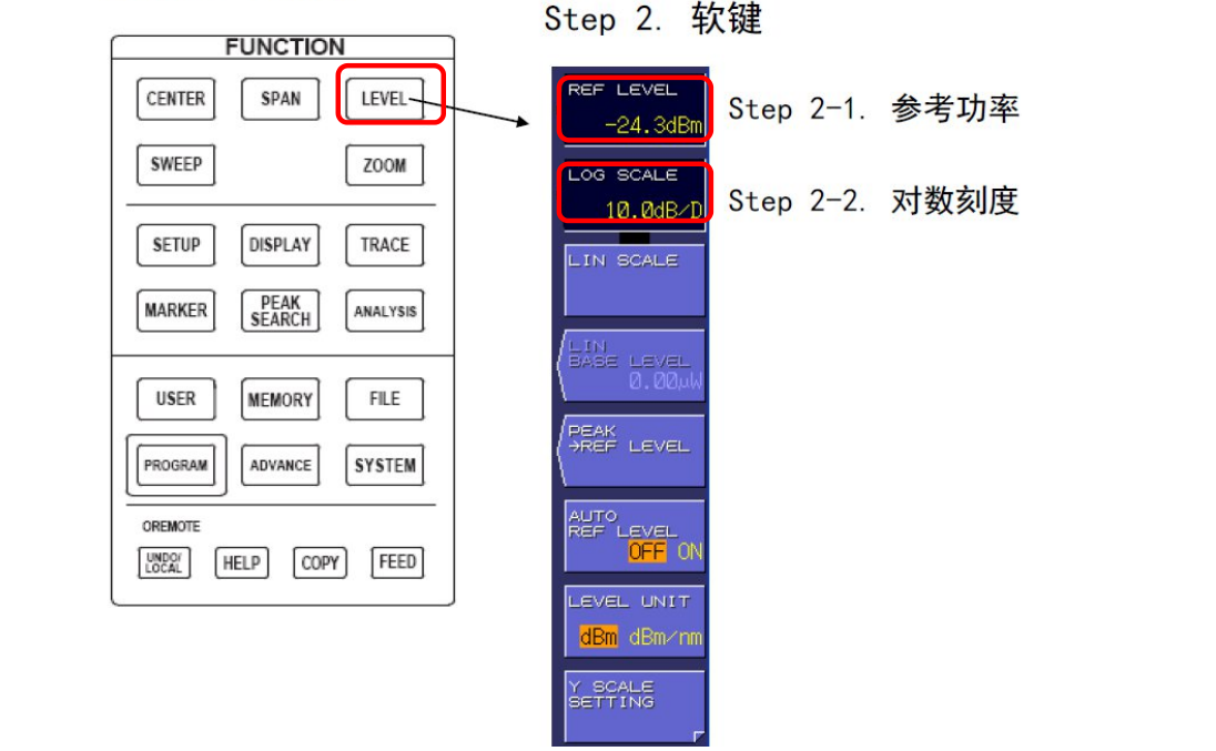 球派体育nba直播