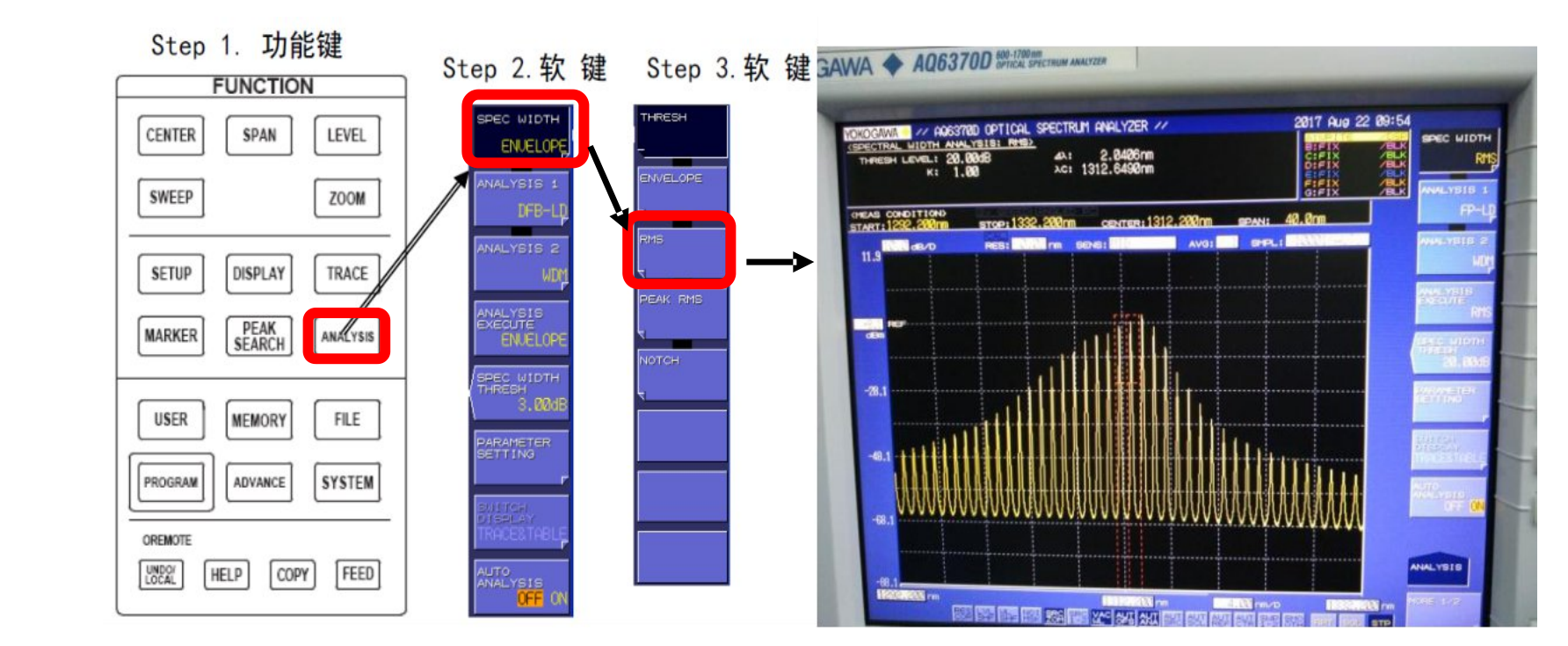 球派体育nba直播