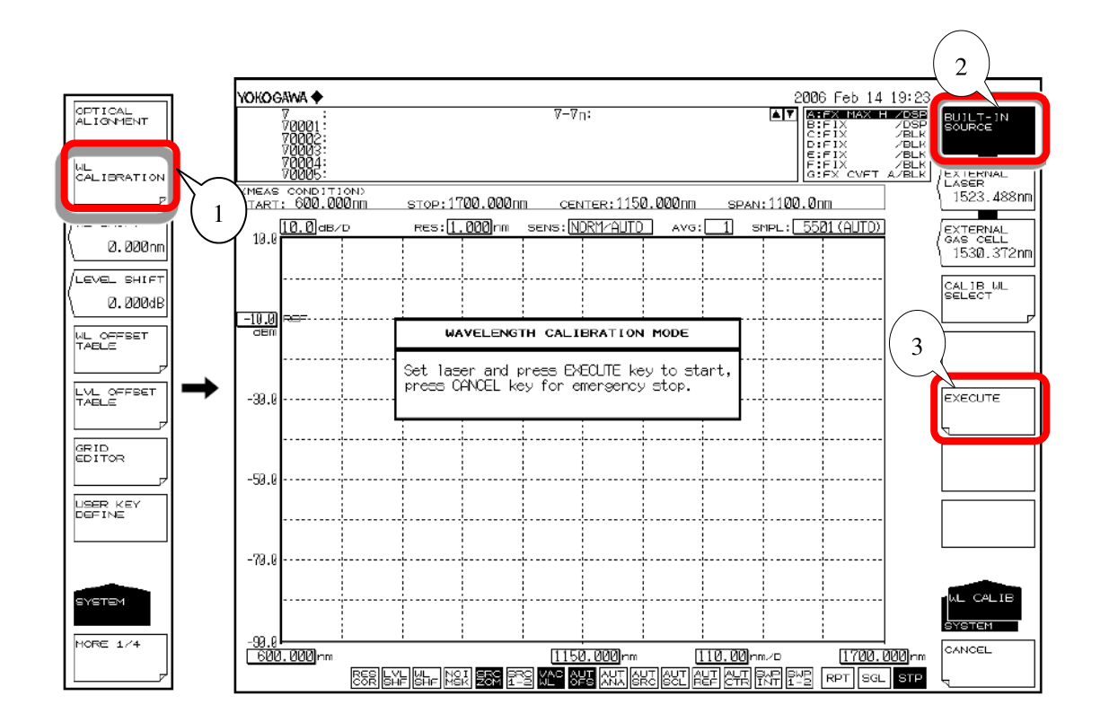 球派体育nba直播