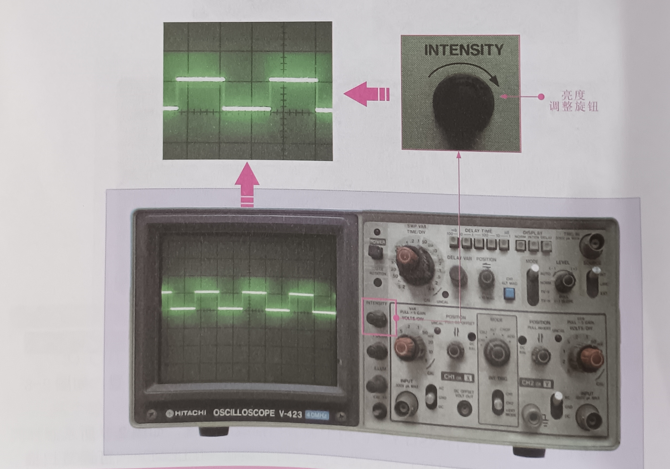 球派体育nba直播