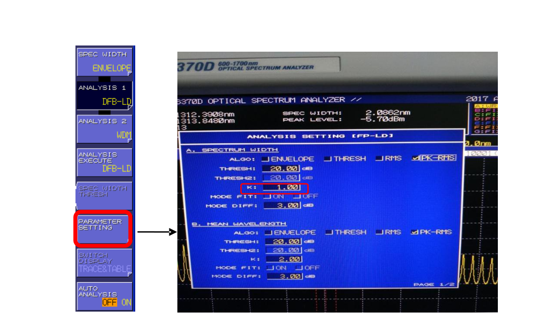 球派体育nba直播