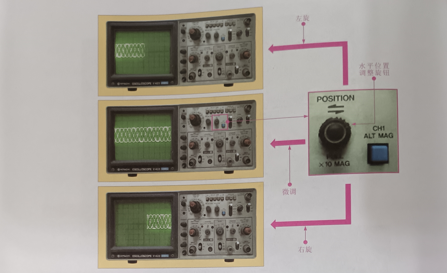 球派体育nba直播