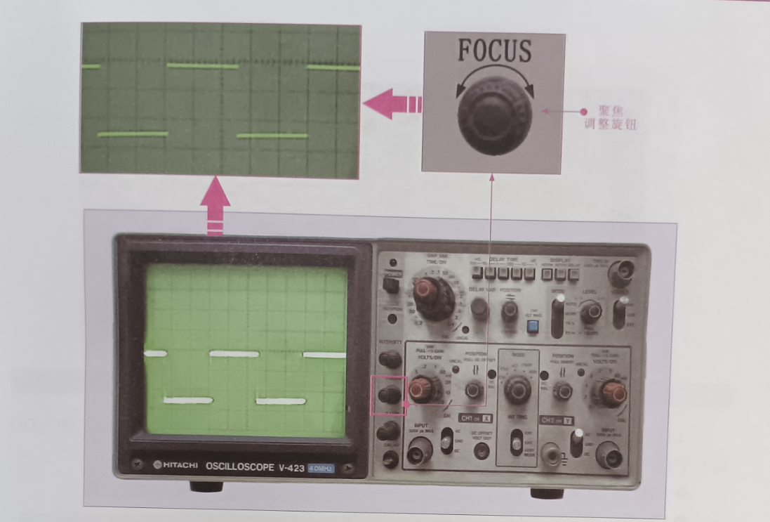 球派体育nba直播