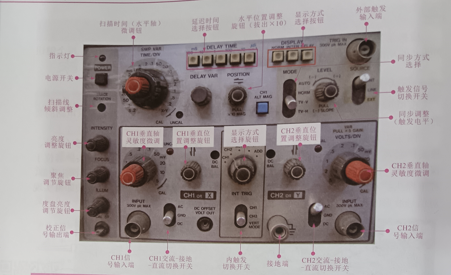 球派体育nba直播