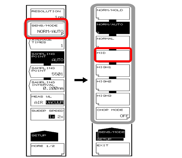 球派体育nba直播