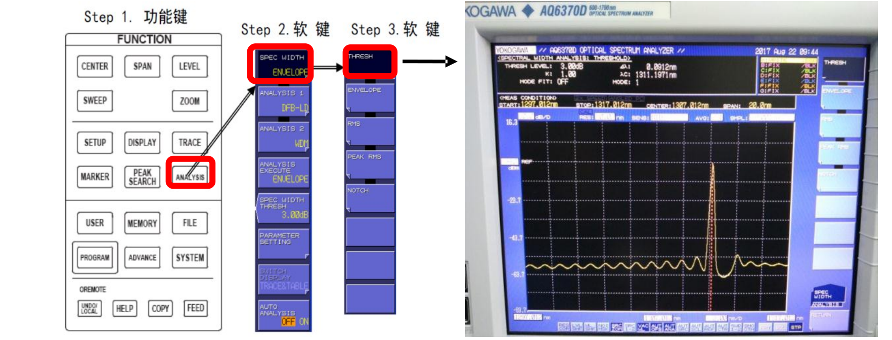 球派体育nba直播