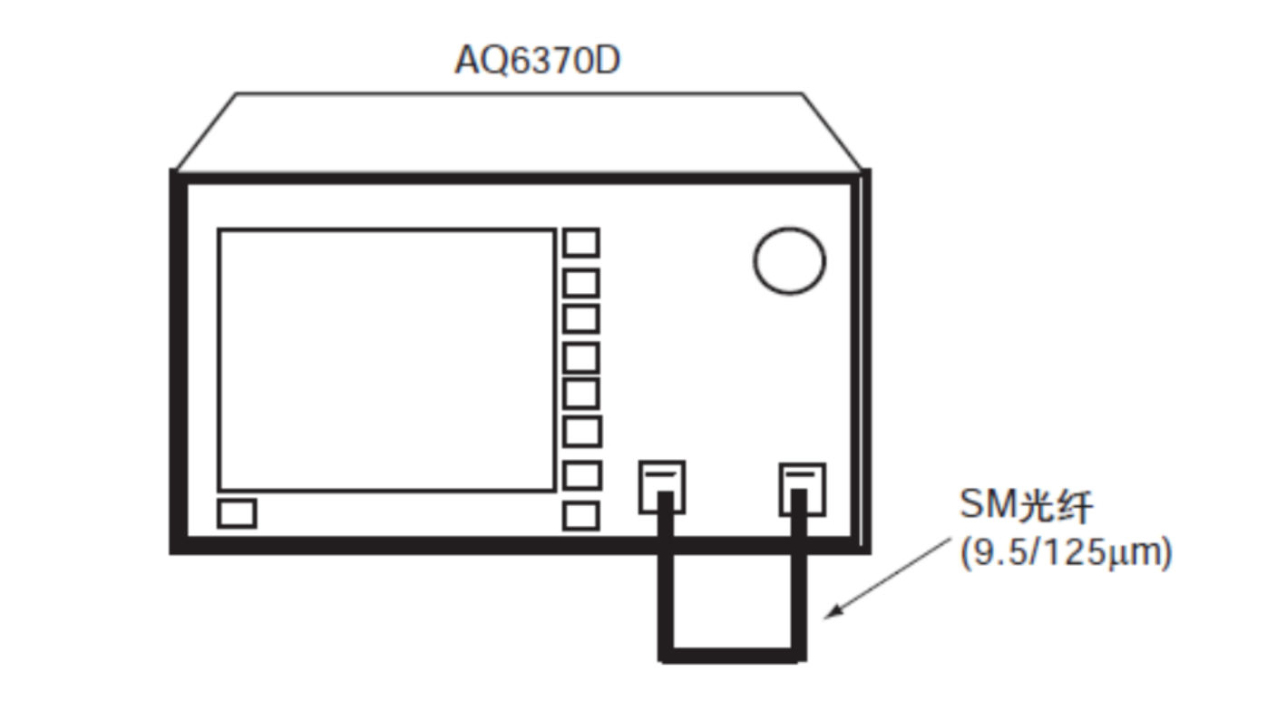 球派体育nba直播