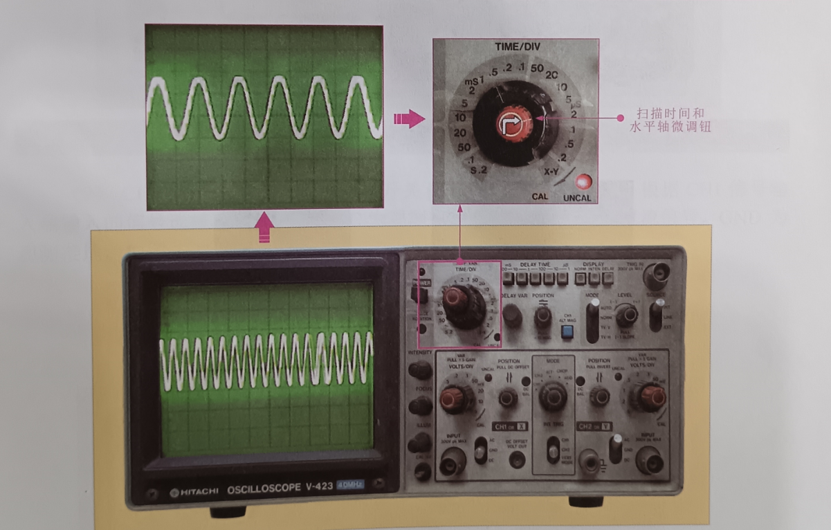 球派体育nba直播