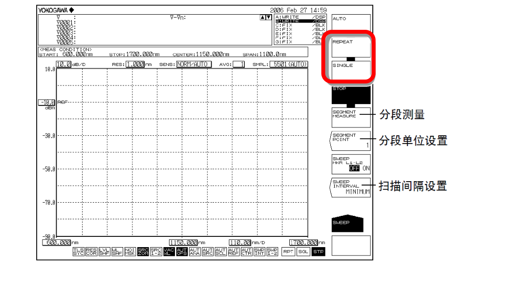 球派体育nba直播