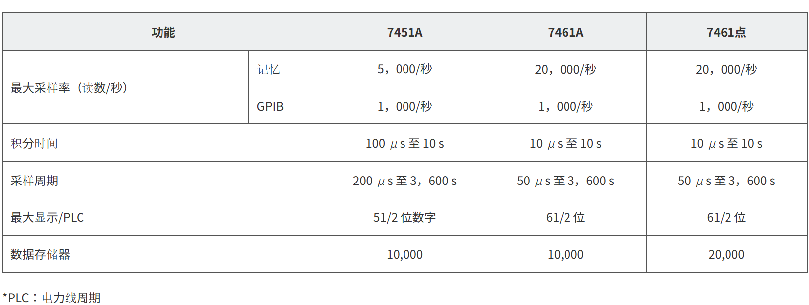 球派体育nba直播