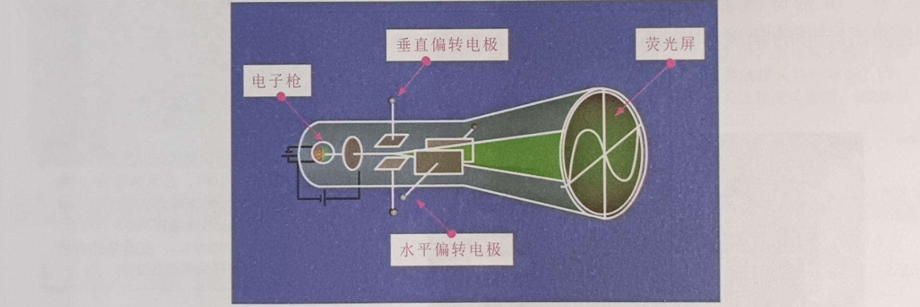 球派体育nba直播