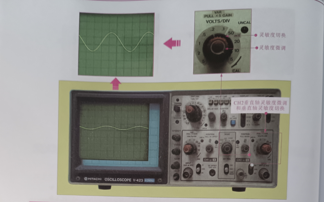 球派体育nba直播