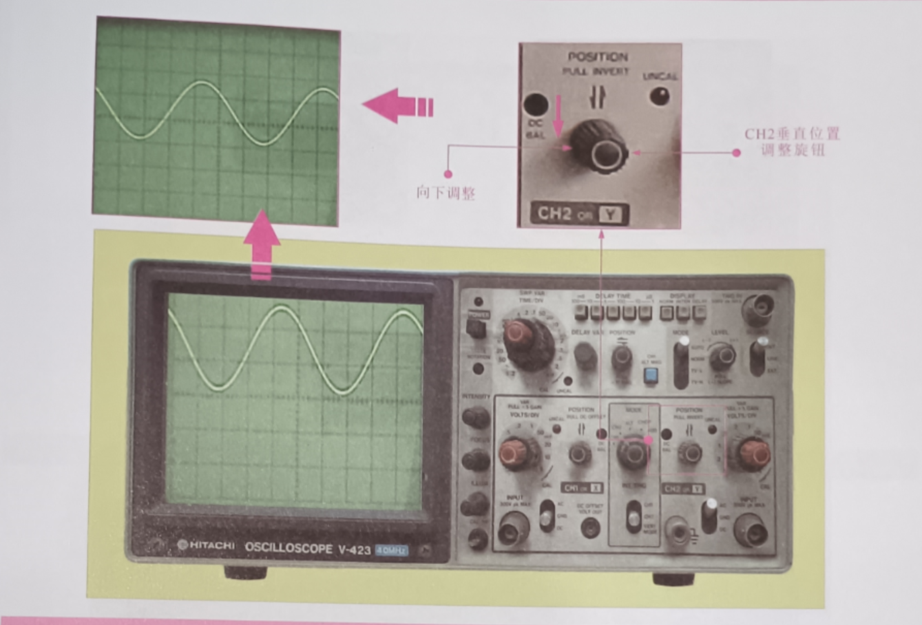 球派体育nba直播
