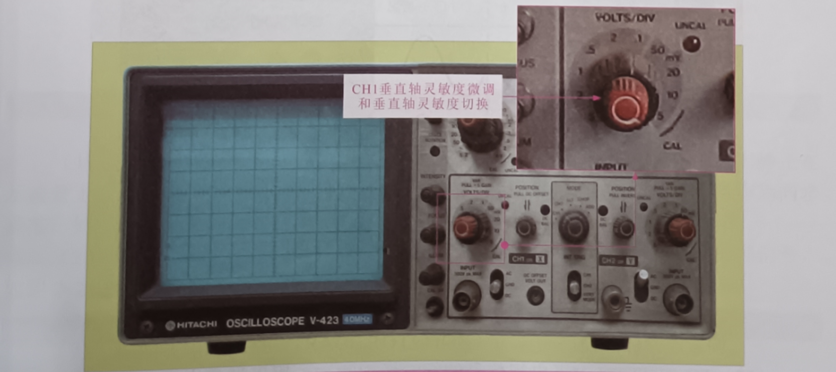 球派体育nba直播