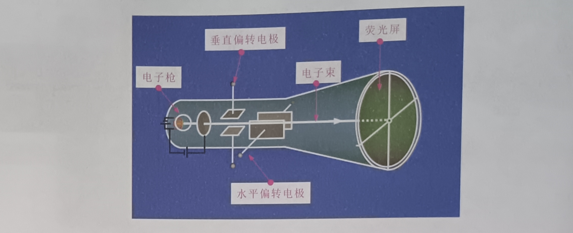 球派体育nba直播