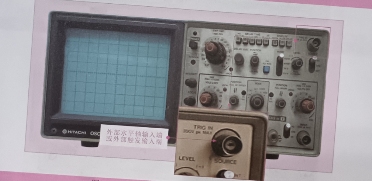 球派体育nba直播