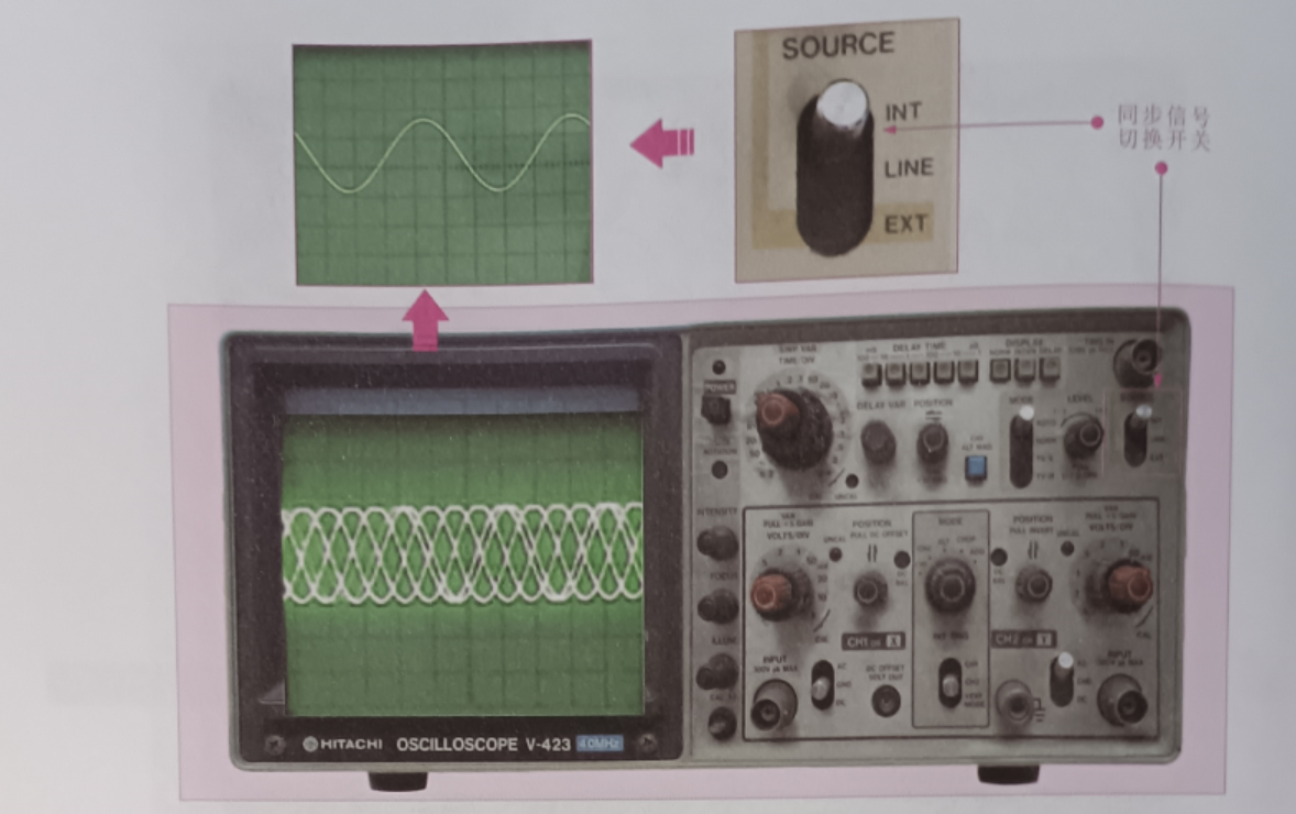 球派体育nba直播