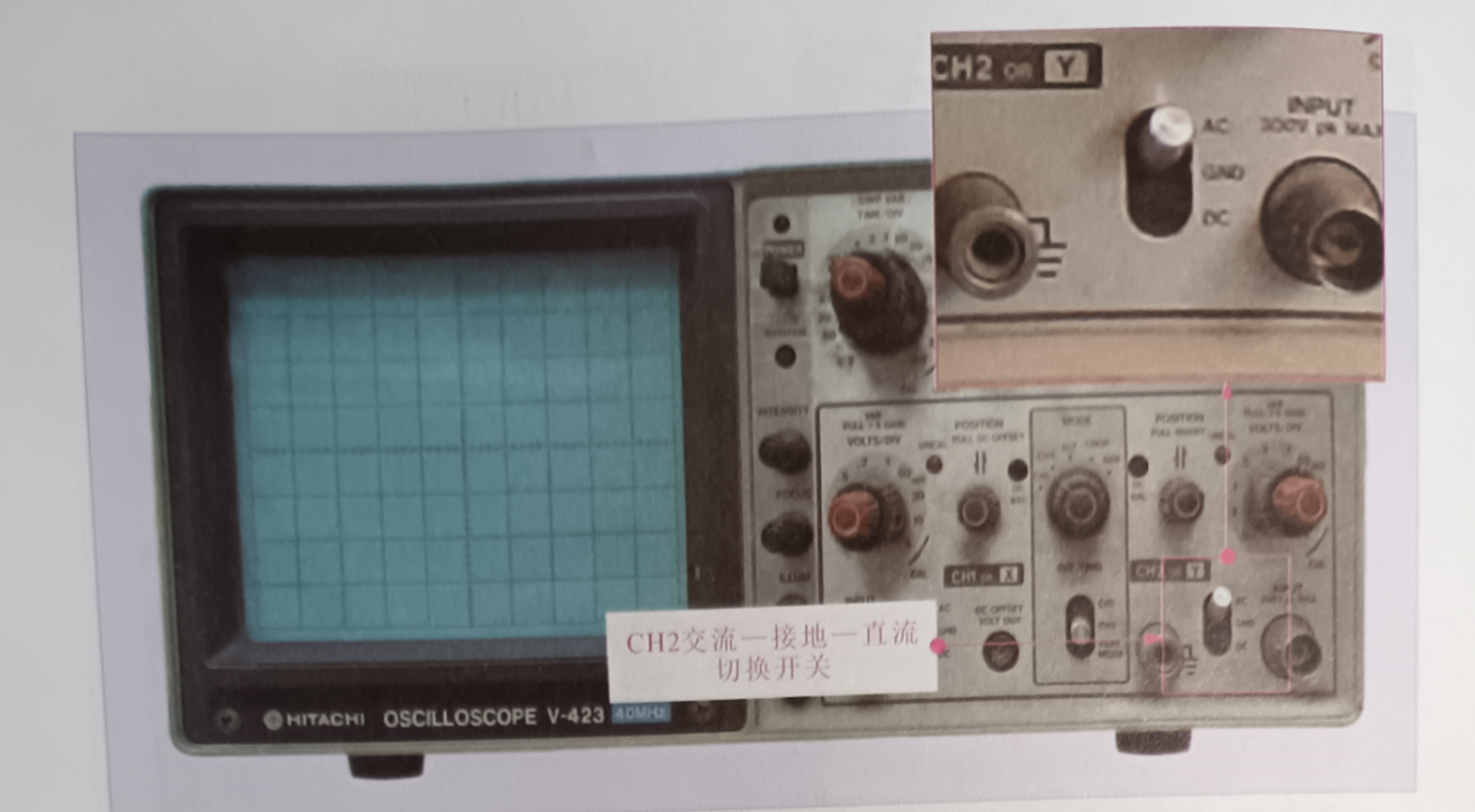 球派体育nba直播