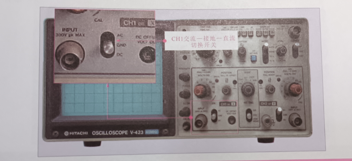 球派体育nba直播