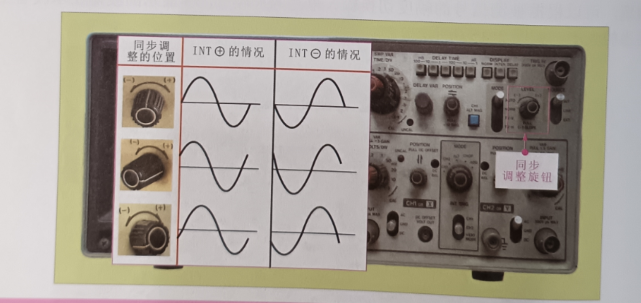 球派体育nba直播