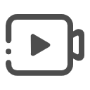 中国·ca888亚洲城 | 美佳特科技-通用电子测试测量仪器科技服务公司