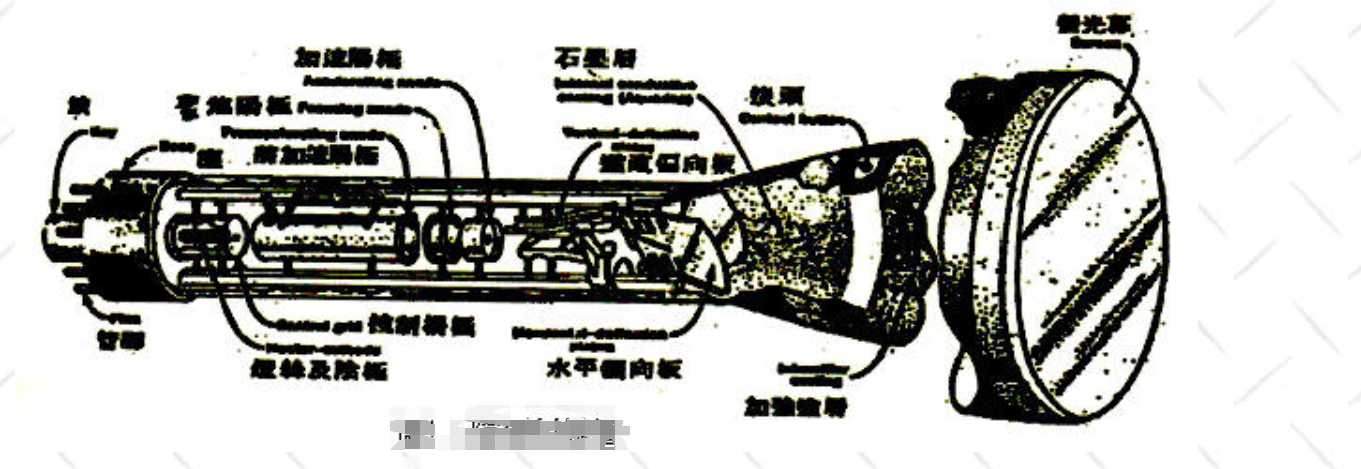 球派体育nba直播