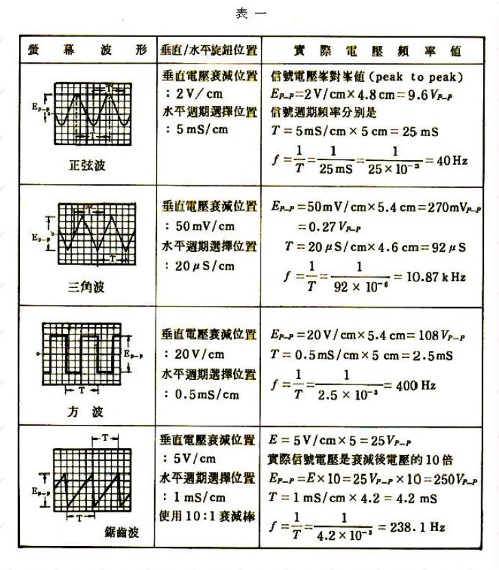 球派体育nba直播