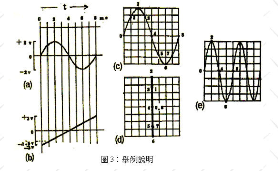 球派体育nba直播