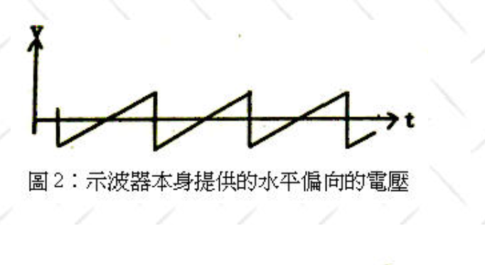 球派体育nba直播