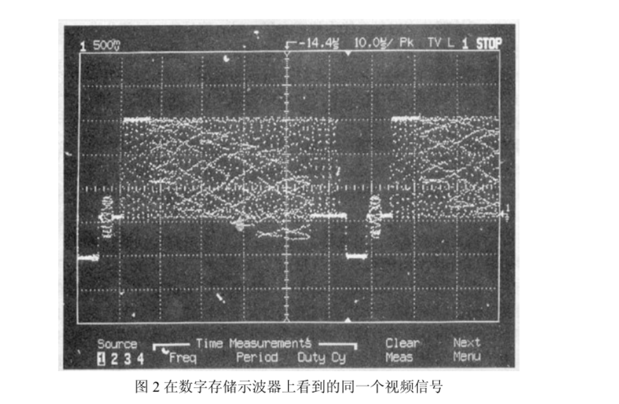 球派体育nba直播