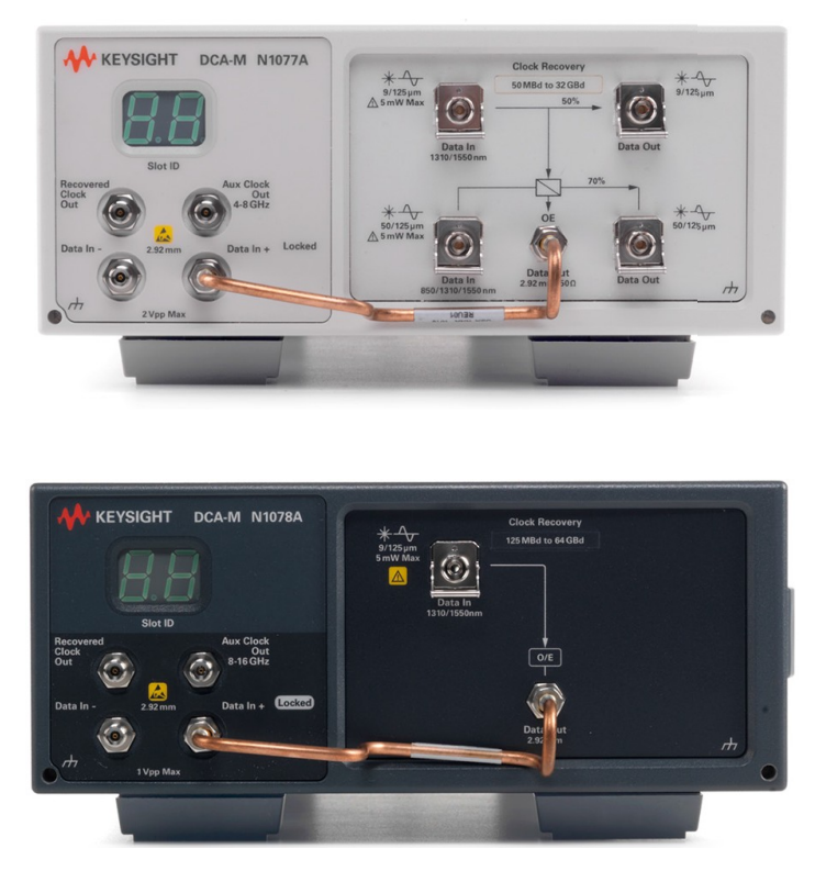 球派体育nba直播