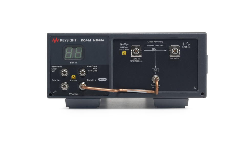 球派体育nba直播