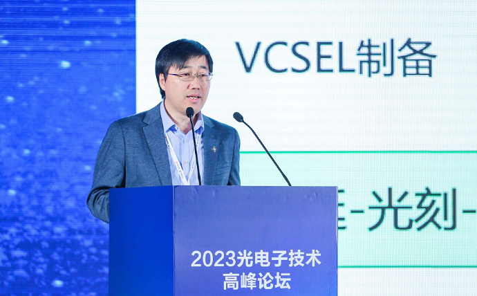 球派体育nba直播