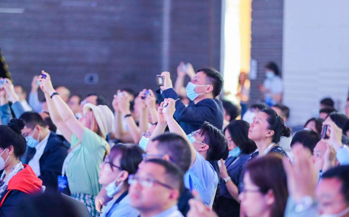 球派体育nba直播