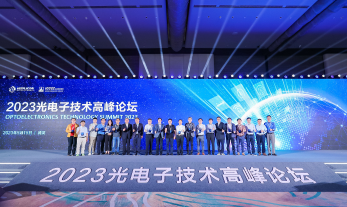 球派体育nba直播