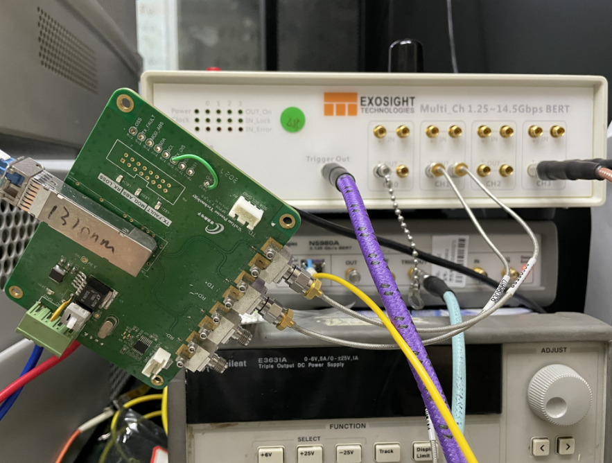 球派体育nba直播