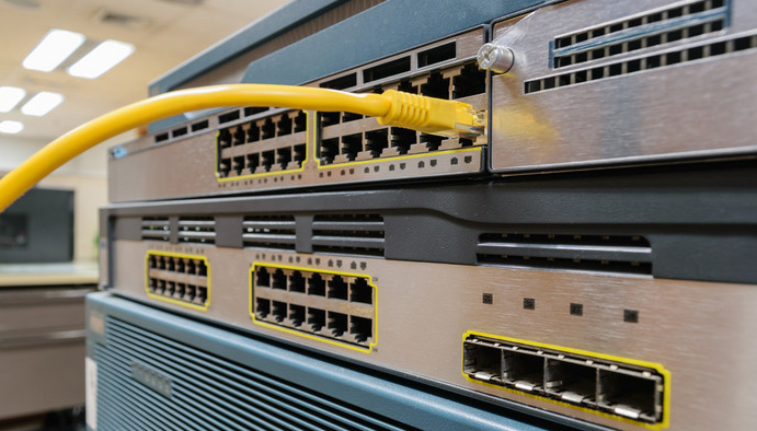 球派体育nba直播