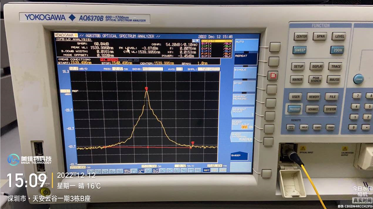 球派体育nba直播