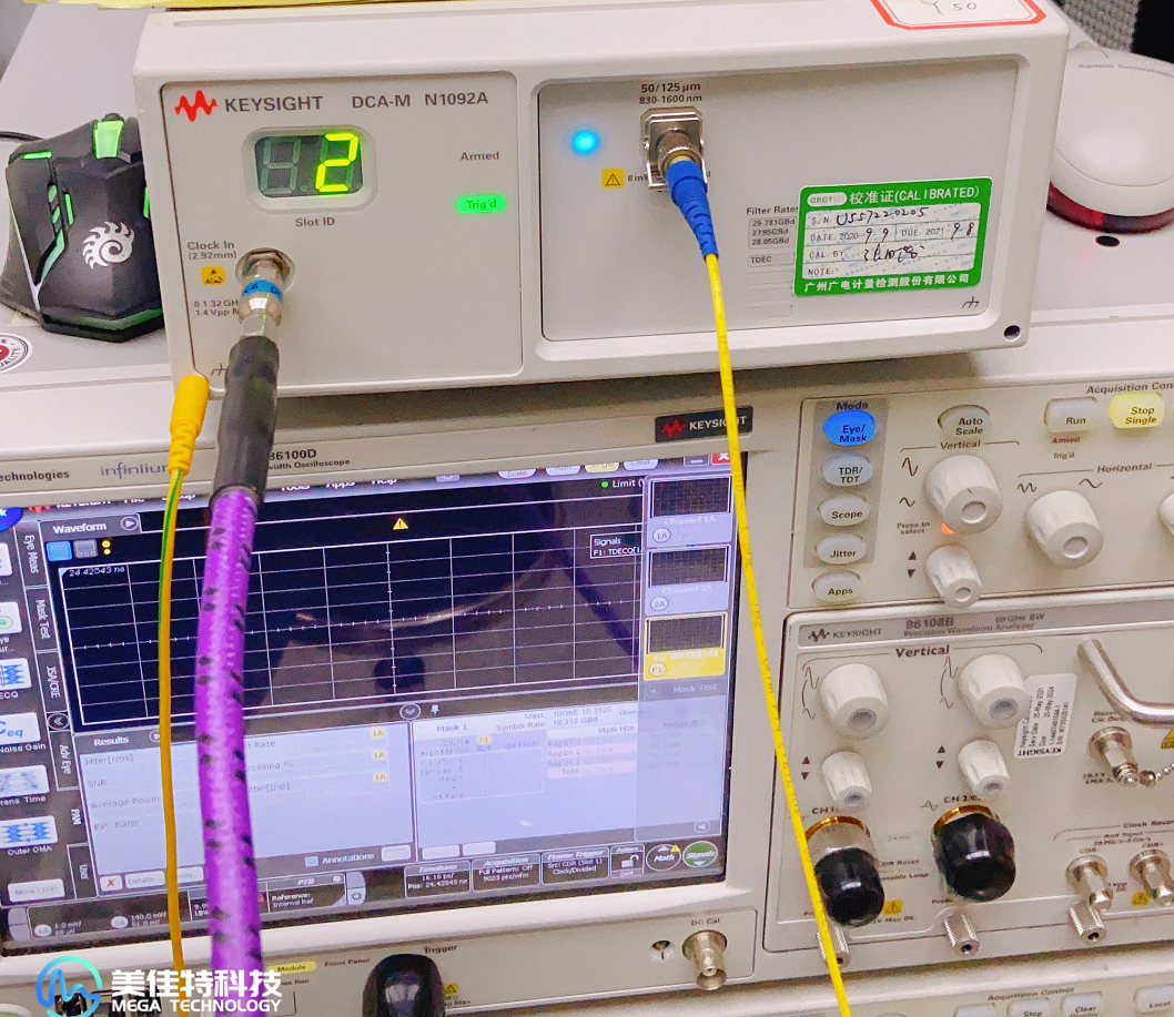 球派体育nba直播