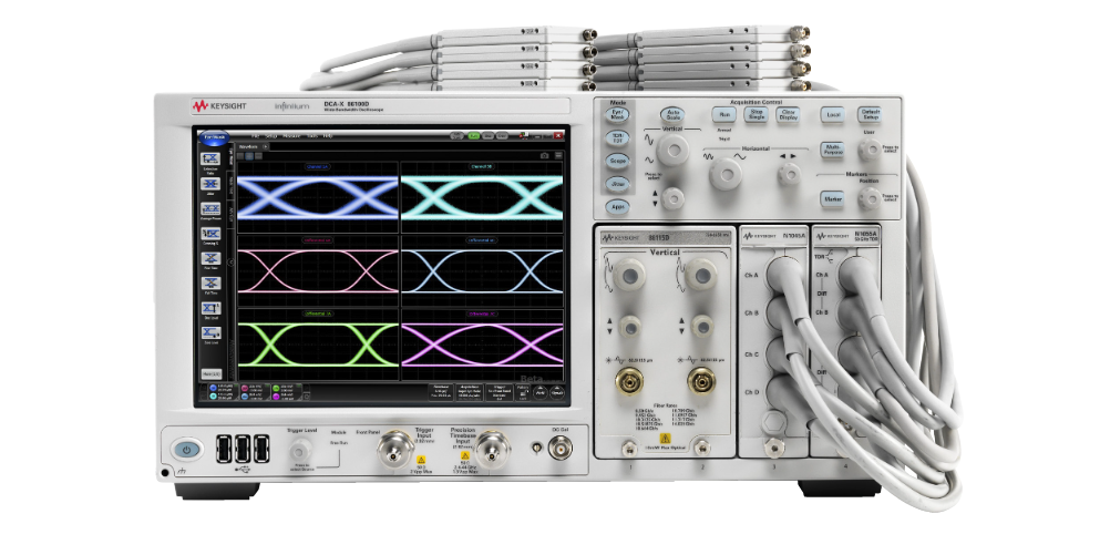 球派体育nba直播