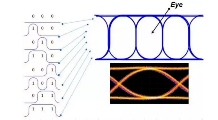 球派体育nba直播