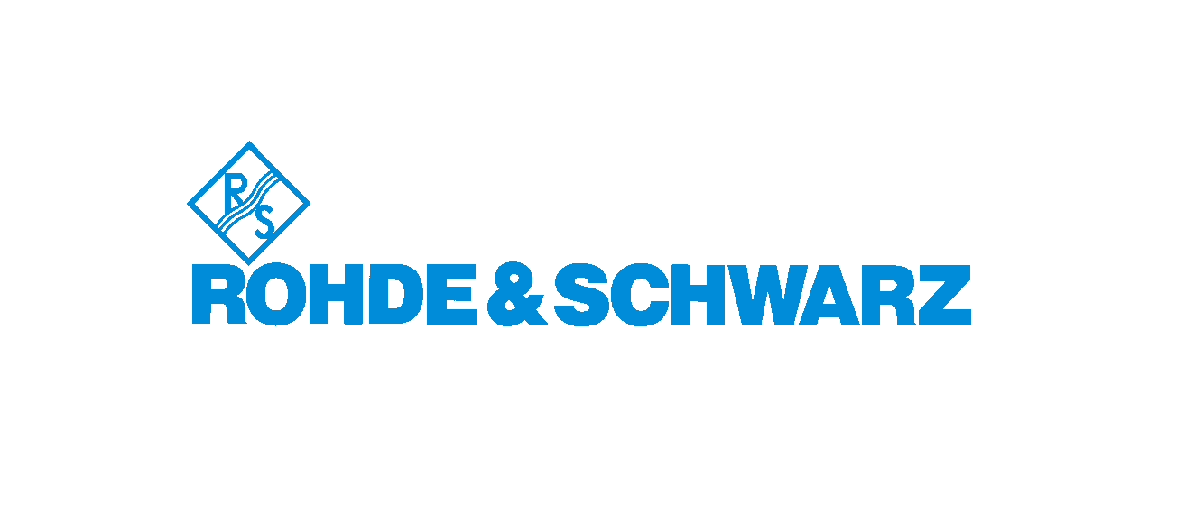 球派体育nba直播