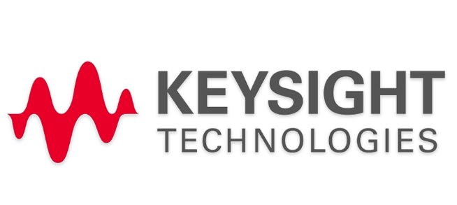 球派体育nba直播