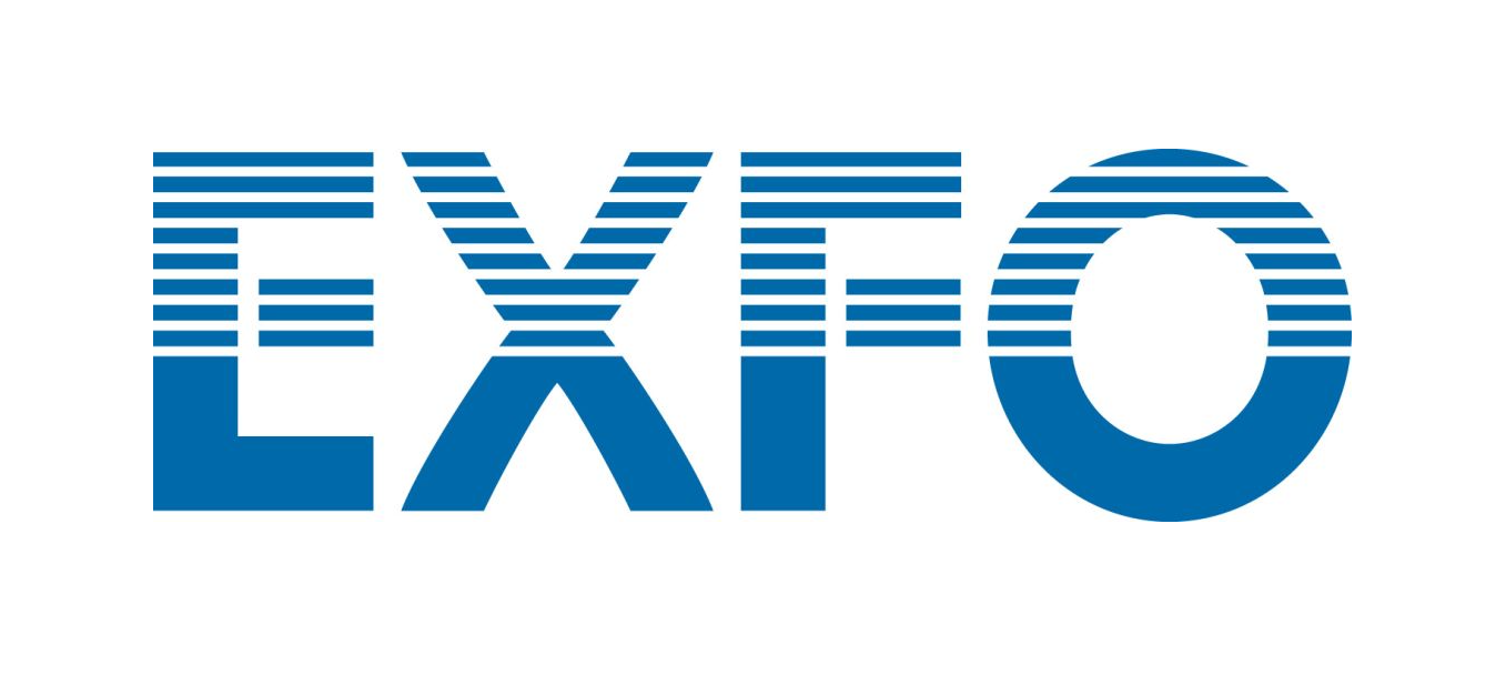 球派体育nba直播