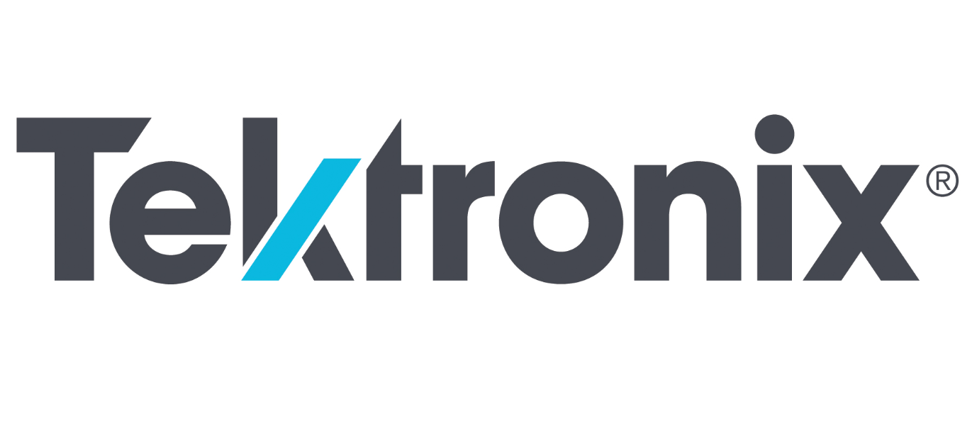 球派体育nba直播