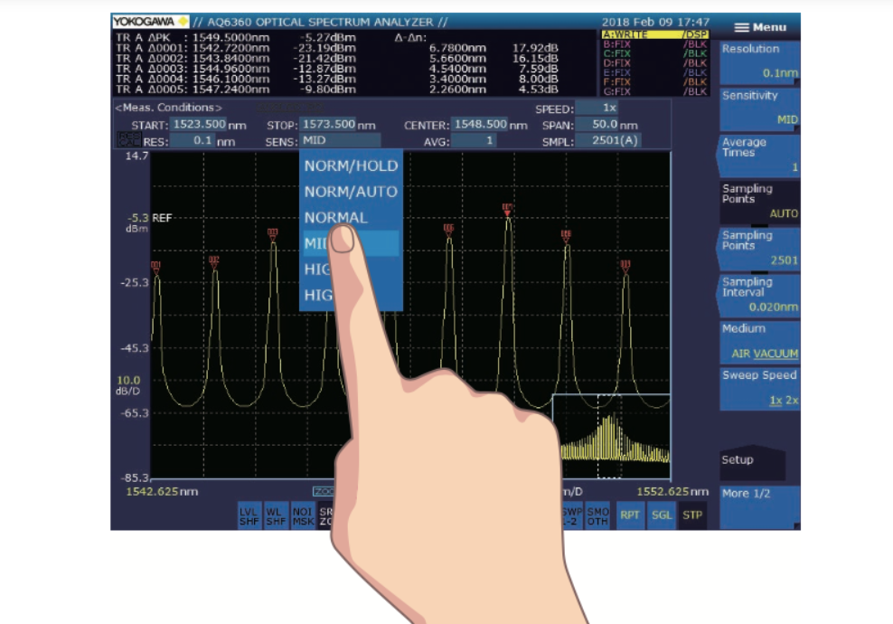球派体育nba直播