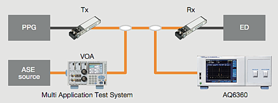 球派体育nba直播