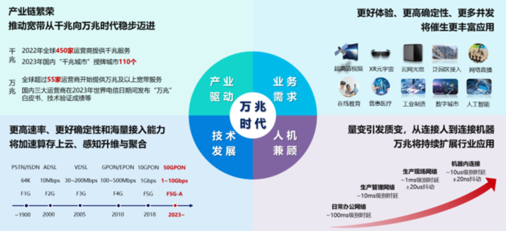 球派体育nba直播